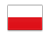LUCE IMPIANTI TECNOLOGICI - Polski